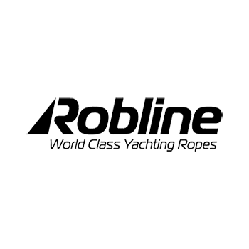 FSE Robline Logo | Steinlechner Bootswerft, Utting am Ammersee