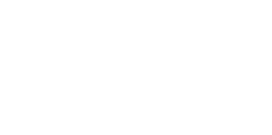 Logo Bootswerft und SUP Center | Steinlechner Bootswerft, Utting am Ammersee