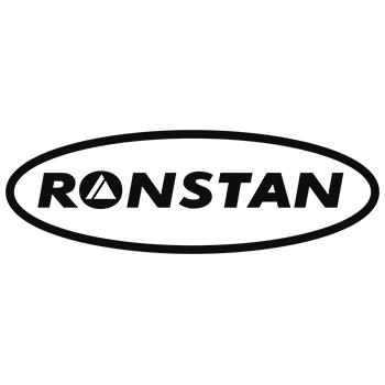 Ronstan Logo | Steinlechner Bootswerft, Utting am Ammersee